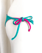 Tanga Eva | Dot76.it