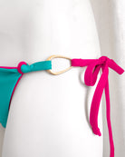 Tanga Eva | Dot76.it