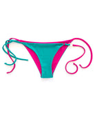 Tanga Eva | Dot76.it
