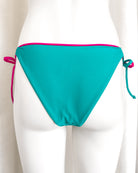 Tanga Eva | Dot76.it
