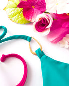 Bikini top Eva | Dot76.it