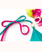 Bikini top Eva | Dot76.it