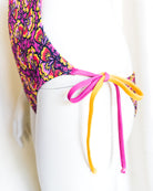 Trikini Carmen | Dot76.it