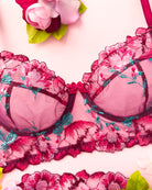 Reggiseno sfoderato Fiordaliso | Dot76.it