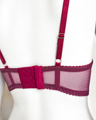 Reggiseno sfoderato Fiordaliso | Dot76.it