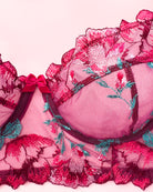 Reggiseno sfoderato Fiordaliso | Dot76.it