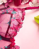 Reggiseno sfoderato Fiordaliso | Dot76.it