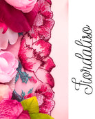 Reggiseno sfoderato Fiordaliso | Dot76.it