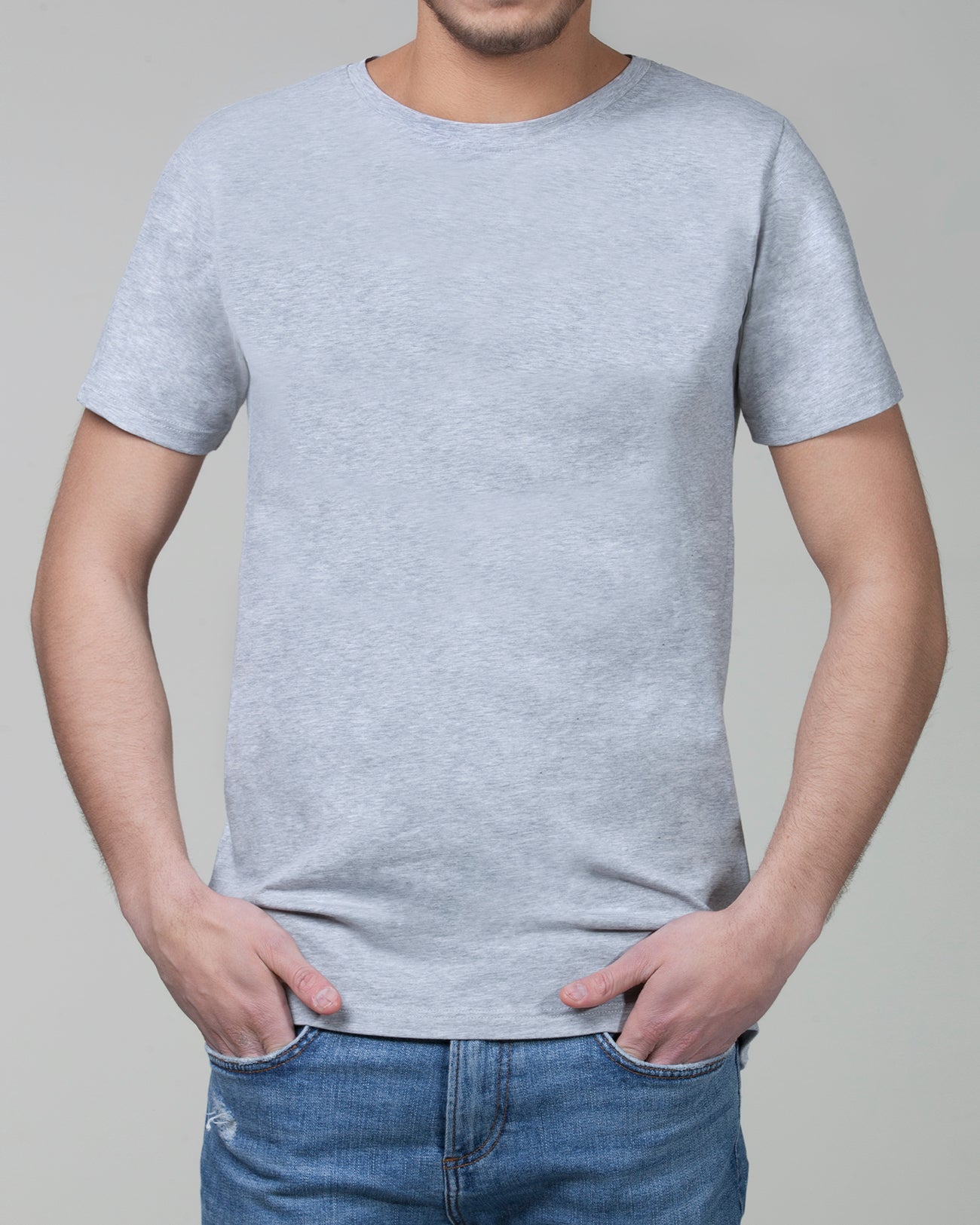 T-shirt "Francamente" | Dot76.it
