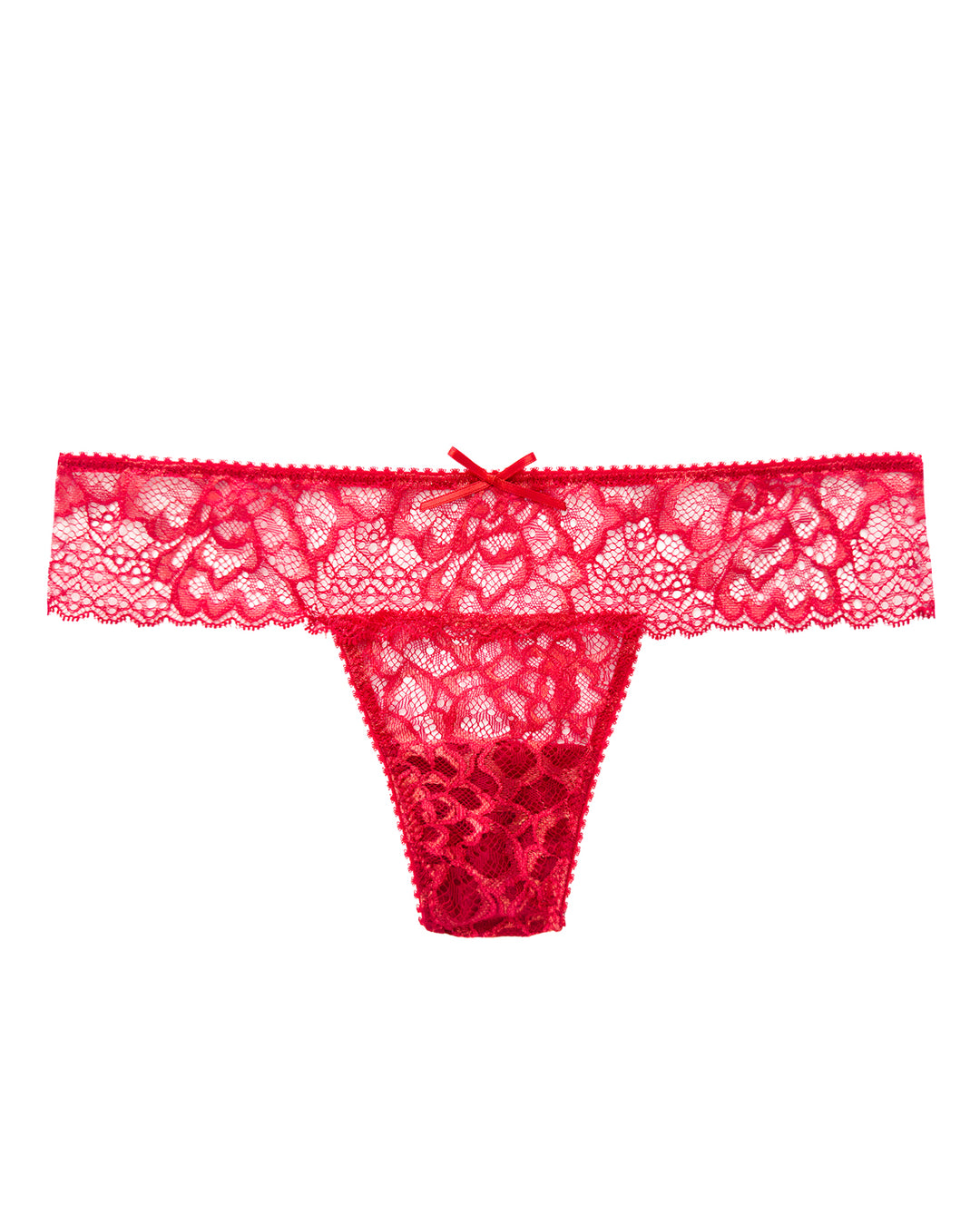 Brasiliana Lace Stella – Dot76.it