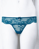 Slip Sakura | Dot76.it