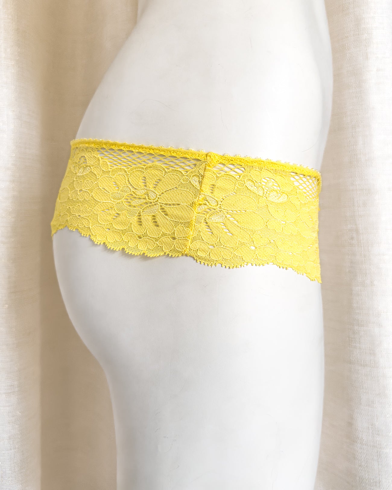 Brasiliana Girasole | Dot76.it