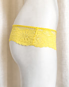 Brasiliana Girasole | Dot76.it