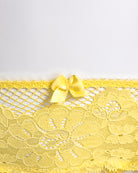 Brasiliana Girasole | Dot76.it