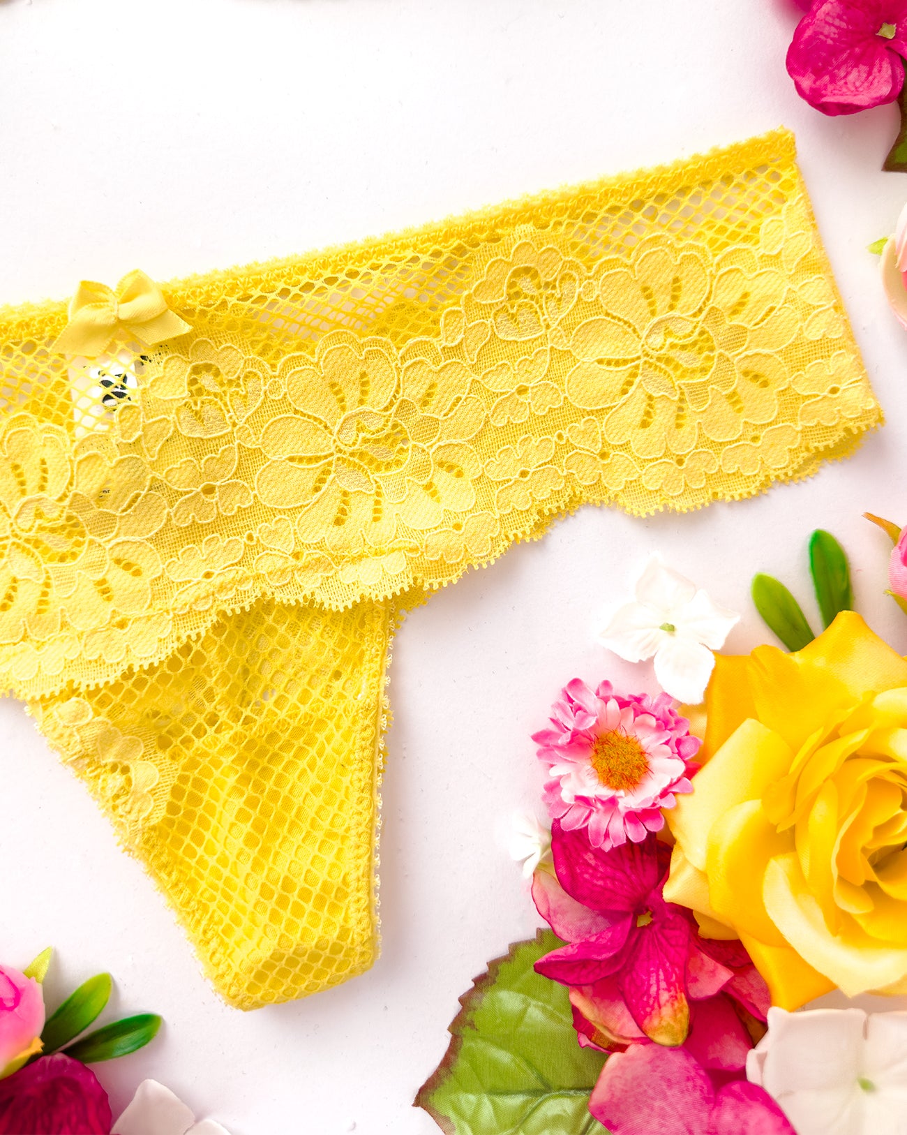 Brasiliana Girasole | Dot76.it