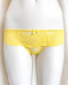 Brasiliana Girasole | Dot76.it