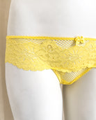 Brasiliana Girasole | Dot76.it