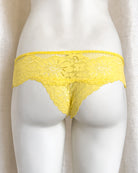 Brasiliana Girasole | Dot76.it