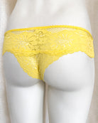 Brasiliana Girasole | Dot76.it