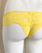 Brasiliana Girasole | Dot76.it