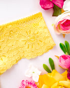 Brasiliana Girasole | Dot76.it