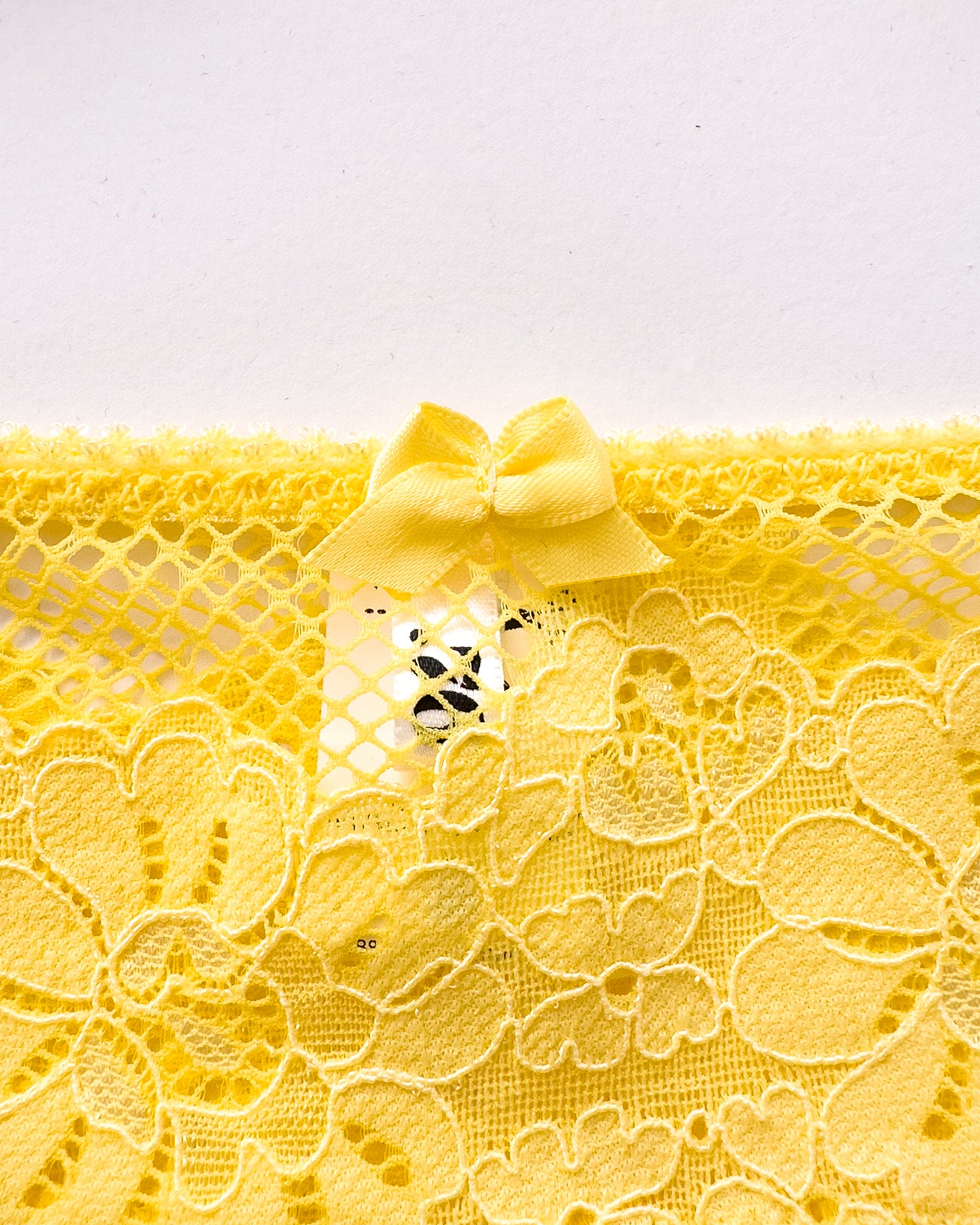 Brasiliana Girasole | Dot76.it