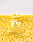 Brasiliana Girasole | Dot76.it
