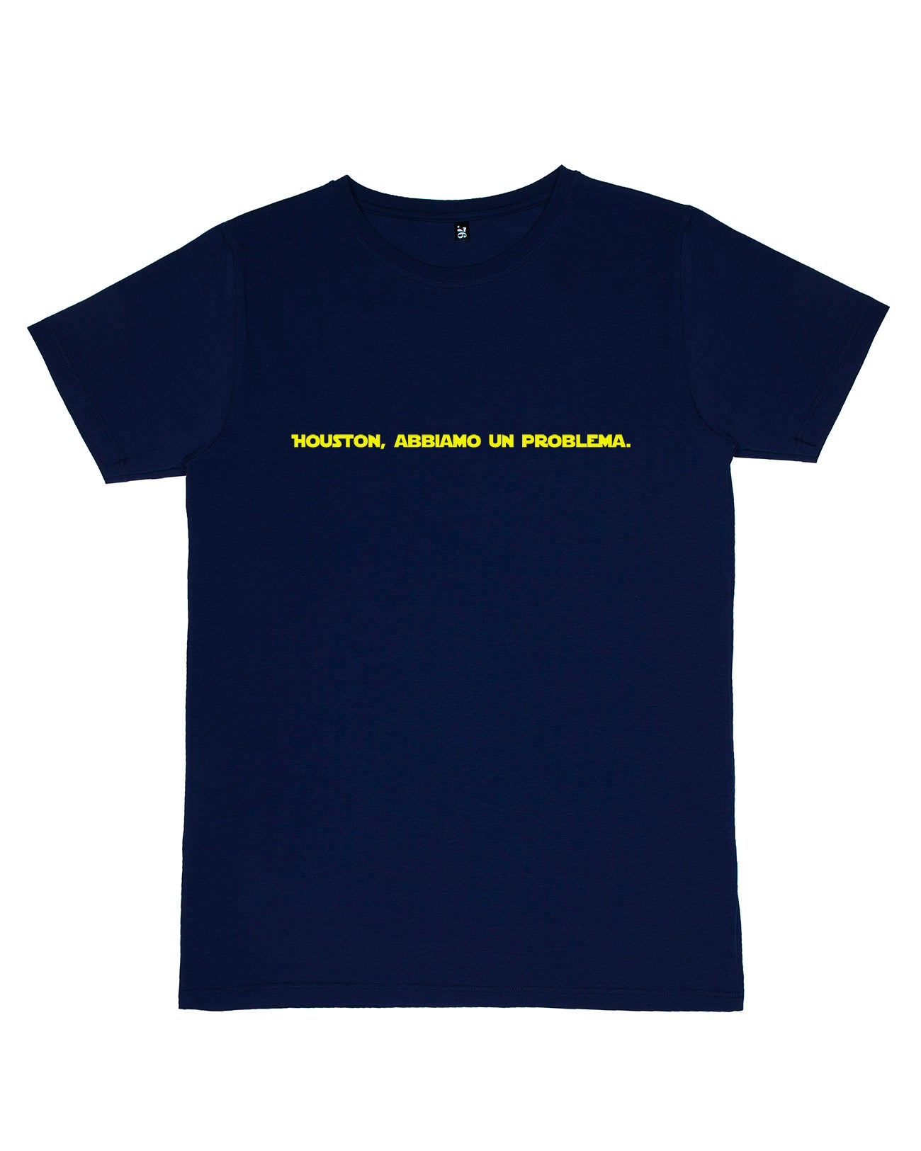 T-shirt "Houston" | Dot76.it