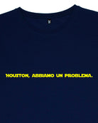 T-shirt "Houston" | Dot76.it