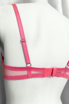 Reggiseno sfoderato Iberis Joy | Dot76.it
