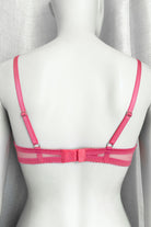 Reggiseno sfoderato Iberis Joy | Dot76.it