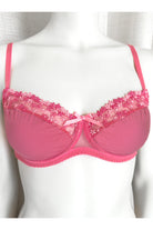 Reggiseno sfoderato Iberis Joy | Dot76.it
