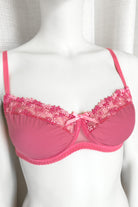 Reggiseno sfoderato Iberis Joy | Dot76.it