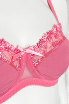 Reggiseno sfoderato Iberis Joy | Dot76.it