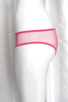 Slip Iberis Joy | Dot76.it