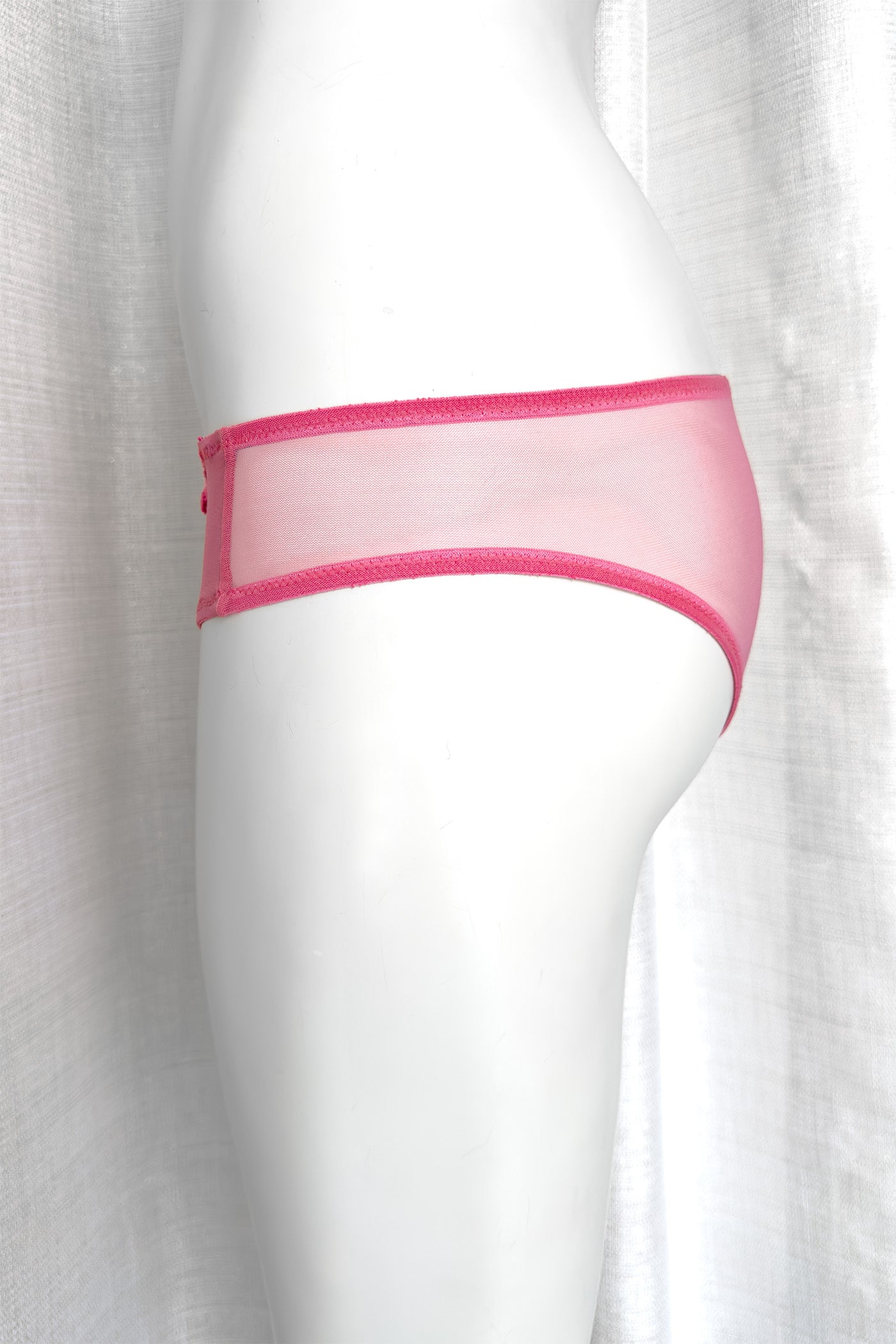 Slip Iberis Joy | Dot76.it