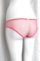Slip Iberis Joy | Dot76.it