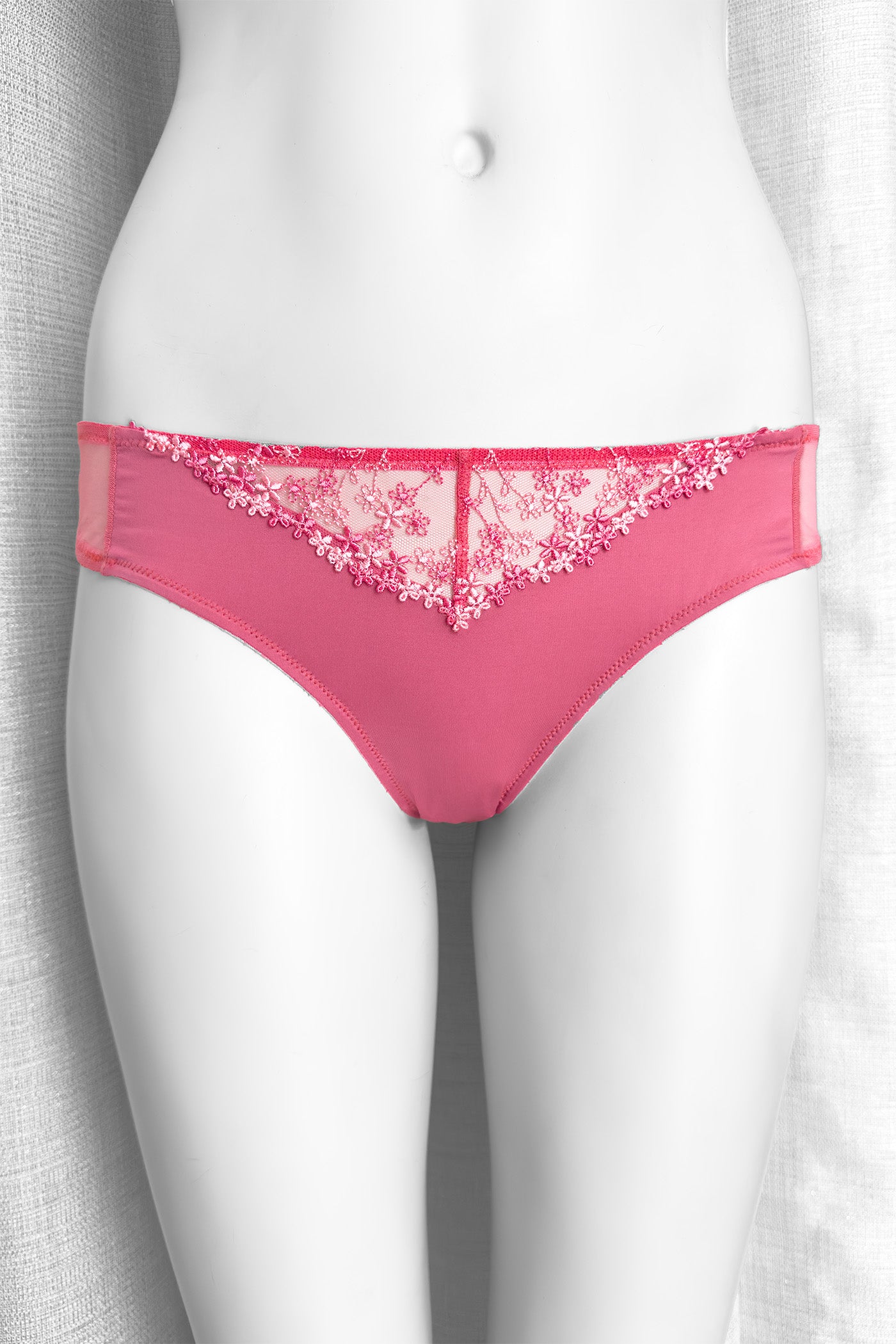 Slip Iberis Joy | Dot76.it
