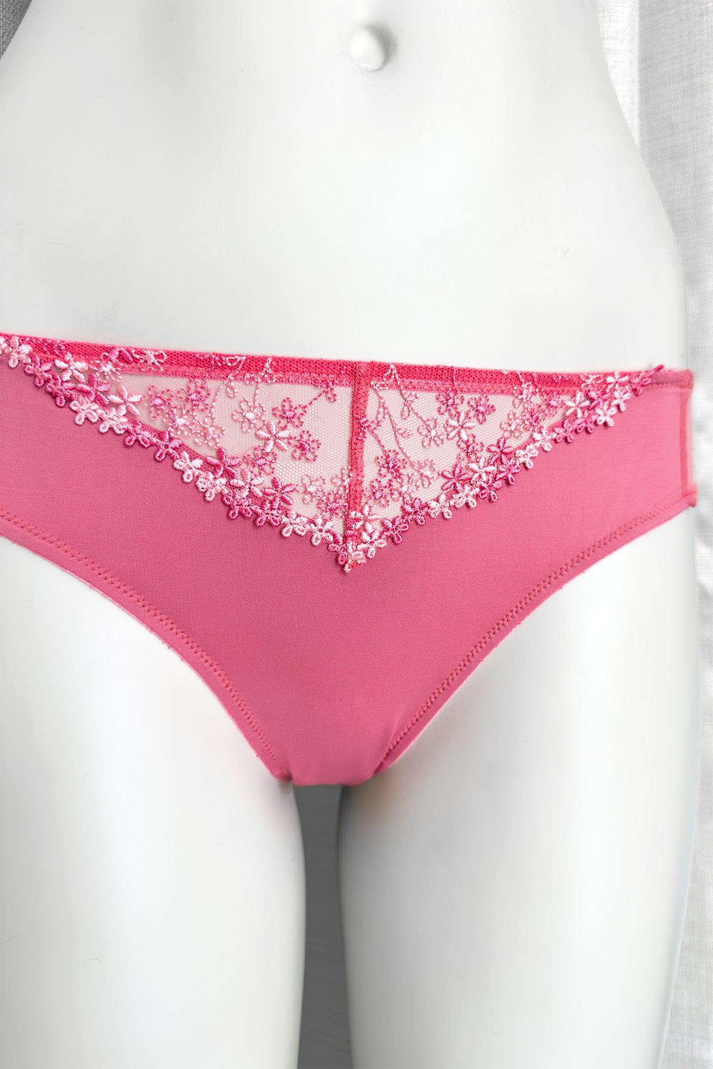 Slip Iberis Joy | Dot76.it