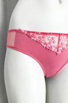 Slip Iberis Joy | Dot76.it