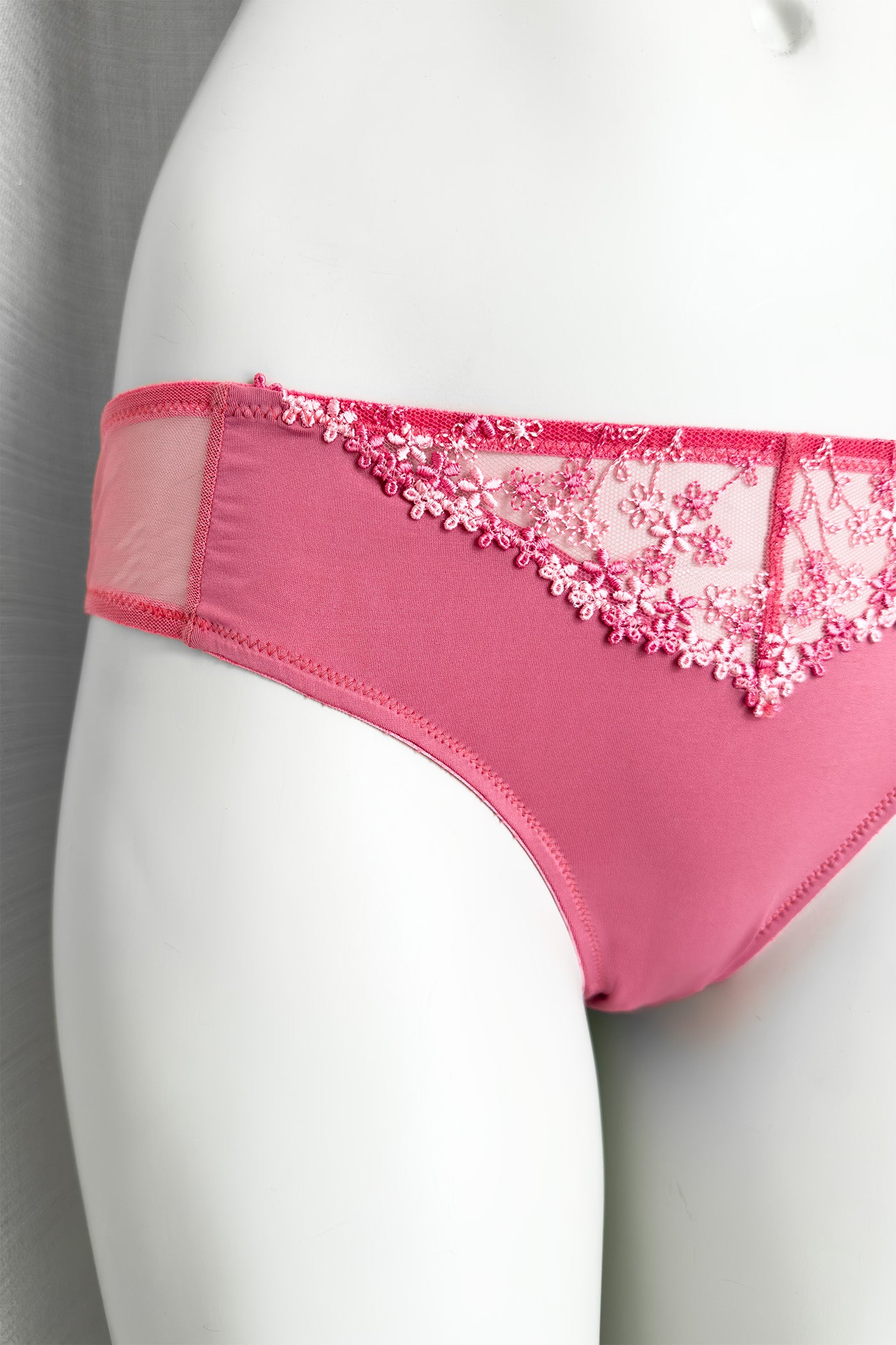 Slip Iberis Joy | Dot76.it
