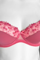 Reggiseno push-up Iberis Joy | Dot76.it