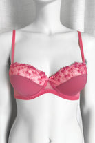 Reggiseno push-up Iberis Joy | Dot76.it