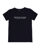 T-shirt Imagine | Dot76.it