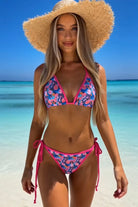 Triangolo Bikini Alice | Dot76.it