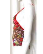Costume intero Jessica | Dot76.it