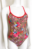 Costume intero Jessica | Dot76.it