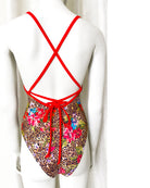 Costume intero Jessica | Dot76.it