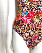 Costume intero Jessica | Dot76.it