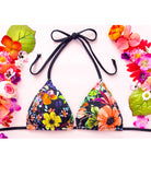 Triangolo Bikini Kleo | Dot76.it